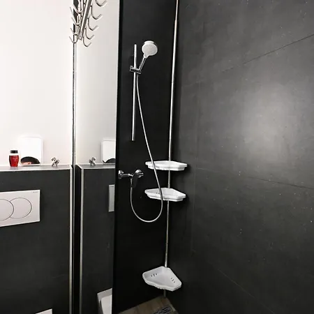 Apartamento Ana Zadar